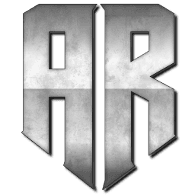 ARAGE emblem