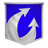 A-PES emblem