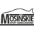 PTDP emblem