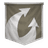 A_Z emblem