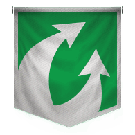 HPRN emblem