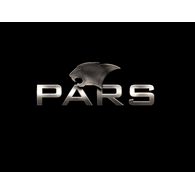 PA-RS emblem