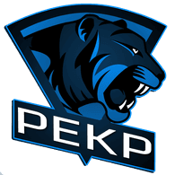 PEKP emblem