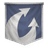 KABUS emblem