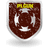 PLGUK emblem