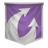 RSWS emblem