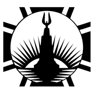 RAF- emblem