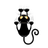 CR1ZE emblem