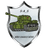 S-A_S emblem