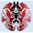 D-W-O emblem