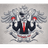 XVEGA emblem
