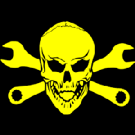 PLTW emblem