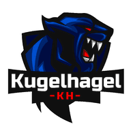 -KH- emblem