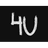 4U emblem