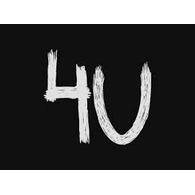 4U emblem
