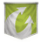 PLJE emblem