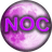 -NOC emblem