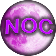 -NOC emblem