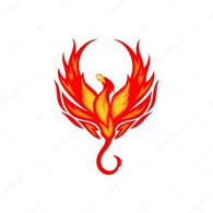 OPH emblem