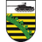 WARSP emblem