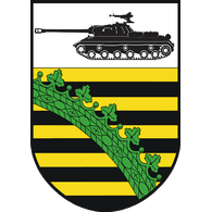 WARSP emblem