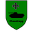 CHTRP emblem