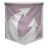 MVW emblem