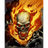 UNIR emblem