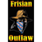 FR-OL emblem