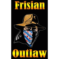 FR-OL emblem