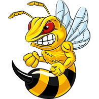 BOBH emblem