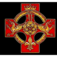 D4ERO emblem