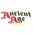ANCAG emblem