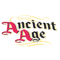 ANCAG emblem