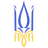 GUWHO emblem