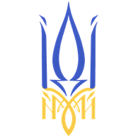 GUWHO emblem