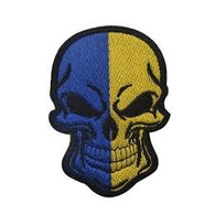 KK-UA emblem