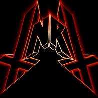 -INRI emblem