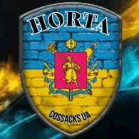 HORTA emblem