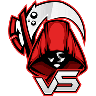 V-V-S emblem