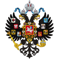 VTZI emblem