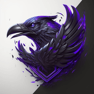 S1C emblem