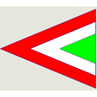 HU_FK emblem