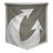 CUKAM emblem