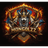 MNN emblem