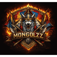 MNN emblem