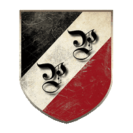 XPPX emblem