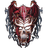 DHELL emblem
