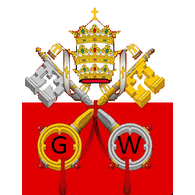 GWWAT emblem