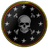 ARMS emblem